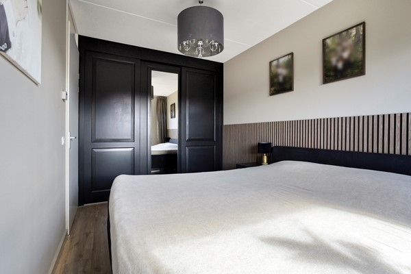 Medium property photo - van Amerongenerf 42, 3907 MK Veenendaal